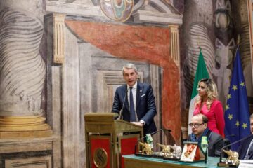 Autonomia De Poli