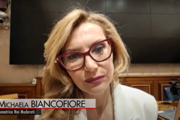 Biancofiore Friedman